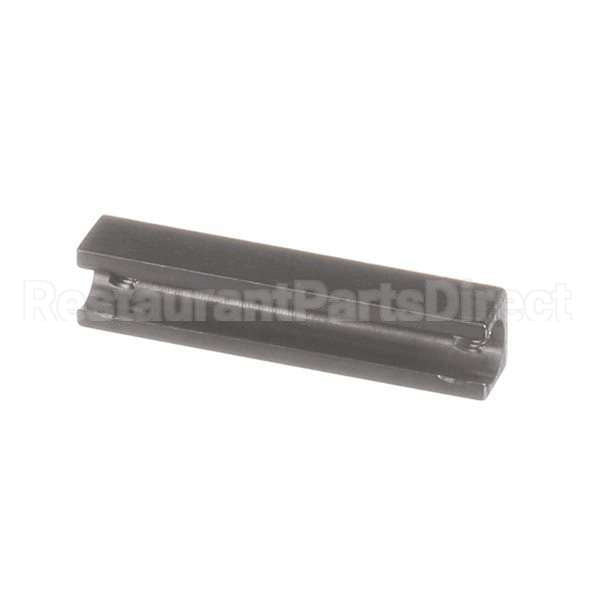 3370061595 Compatible Schaerer Magnetic Holder