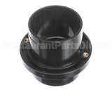 3370061639 Schaerer Pipe Cnctng Piece, Grinder Usa