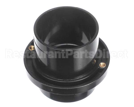 3370061639 Schaerer Pipe Cnctng Piece, Grinder Usa