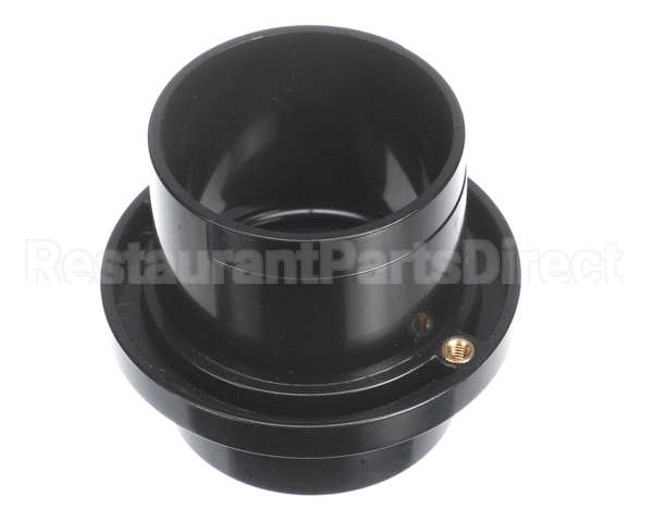 3370061639 Schaerer Pipe Cnctng Piece, Grinder Usa