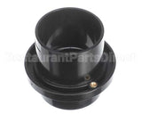 3370061639 Schaerer Pipe Cnctng Piece, Grinder Usa