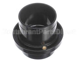 3370061639 Schaerer Pipe Cnctng Piece, Grinder Usa