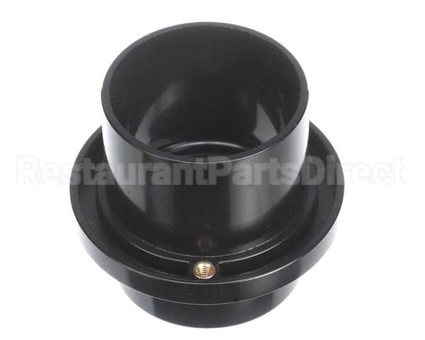 3370061639 Schaerer Pipe Cnctng Piece, Grinder Usa