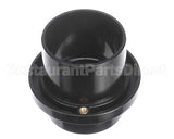 3370061639 Schaerer Pipe Cnctng Piece, Grinder Usa