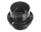 3370061639 Schaerer Pipe Cnctng Piece, Grinder Usa