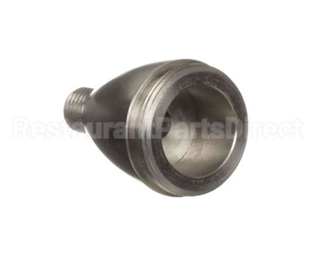 3370061667 Schaerer Adapter Hot Water Outlet