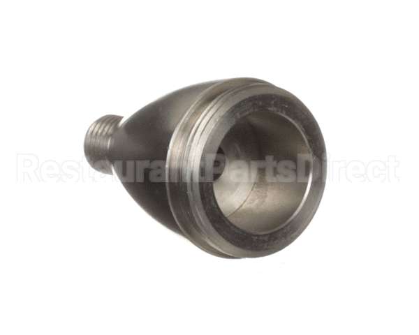 3370061667 Schaerer Adapter Hot Water Outlet