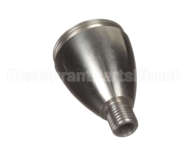 3370061667 Schaerer Adapter Hot Water Outlet