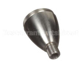 3370061667 Schaerer Adapter Hot Water Outlet