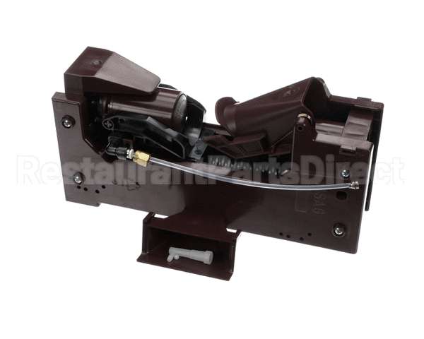 3370061685 Schaerer Brewing Unit, Preassembled Usa