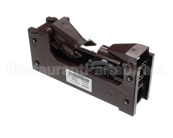 3370061685 Schaerer Brewing Unit, Preassembled Usa