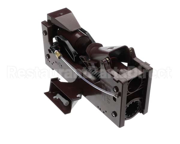 3370061685 Schaerer Brewing Unit, Preassembled Usa