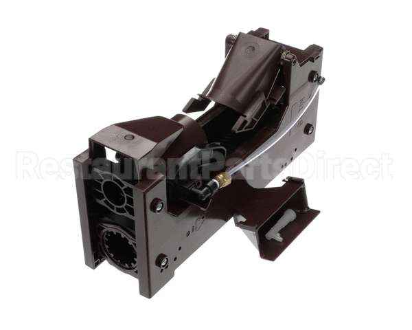 3370061685 Schaerer Brewing Unit, Preassembled Usa