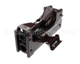 3370061685 Schaerer Brewing Unit, Preassembled Usa