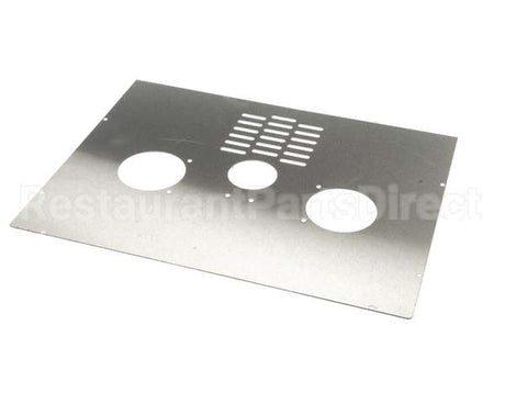 3370061690 Schaerer Cup Blade So 1 Usa