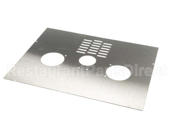 3370061690 Schaerer Cup Blade So 1 Usa