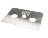 3370061690 Schaerer Cup Blade So 1 Usa