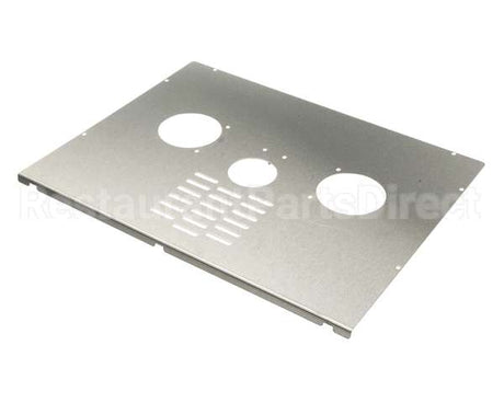 3370061690 Schaerer Cup Blade So 1 Usa