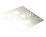 3370061690 Schaerer Cup Blade So 1 Usa