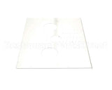 3370061690 Schaerer Cup Blade So 1 Usa