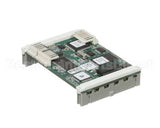 3370061710 Schaerer Cpu Unprogrammed