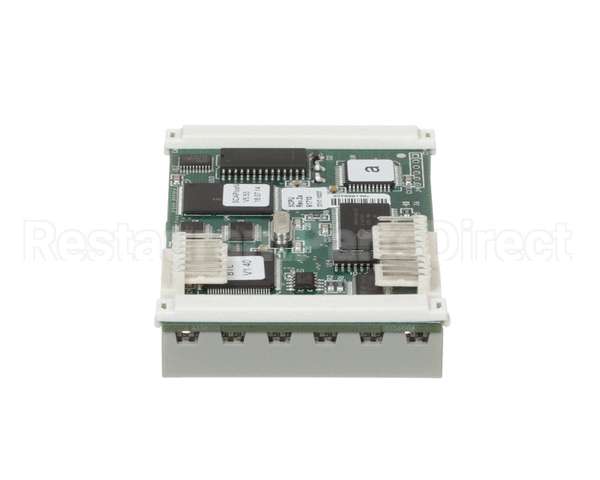 3370061710 Schaerer Cpu Unprogrammed