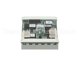 3370061710 Schaerer Cpu Unprogrammed