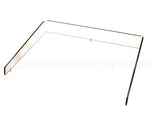 3370061715 Schaerer Cup Plate Frame, Br Usa