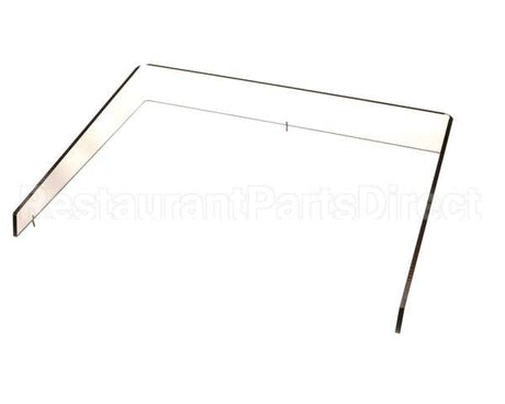 3370061715 Schaerer Cup Plate Frame, Br Usa