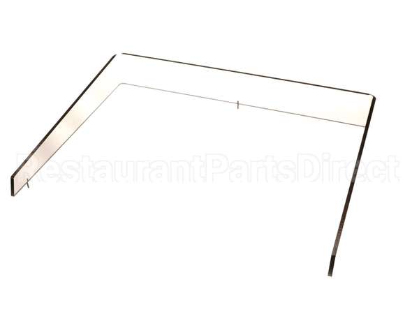 3370061715 Schaerer Cup Plate Frame, Br Usa