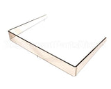 3370061715 Schaerer Cup Plate Frame, Br Usa