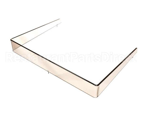 3370061715 Schaerer Cup Plate Frame, Br Usa