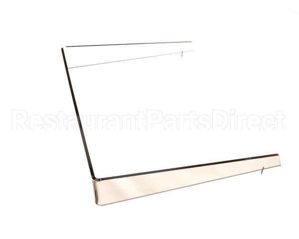 3370061715 Schaerer Cup Plate Frame, Br Usa