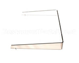 3370061715 Schaerer Cup Plate Frame, Br Usa