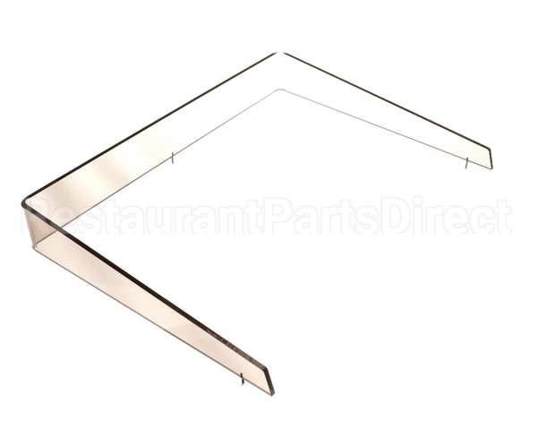 3370061715 Schaerer Cup Plate Frame, Br Usa