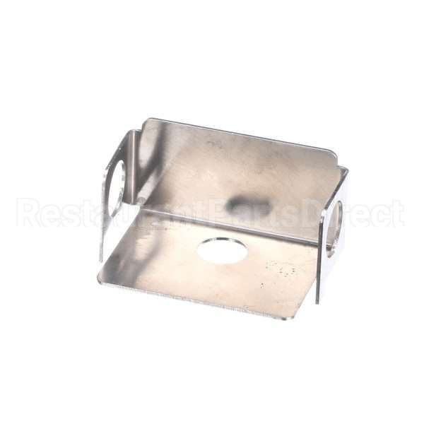 3370061716 Compatible Schaerer Outlet Holder Dd So 1