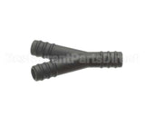 3370061722 Schaerer Y-Sleeve 6-6-6 Pa