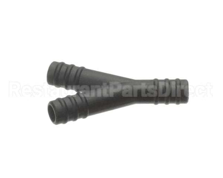 3370061722 Schaerer Y-Sleeve 6-6-6 Pa