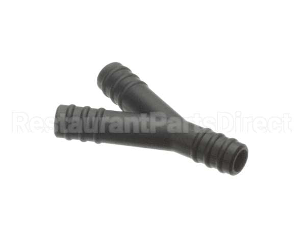 3370061722 Schaerer Y-Sleeve 6-6-6 Pa