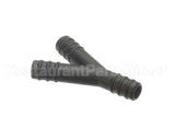 3370061722 Schaerer Y-Sleeve 6-6-6 Pa