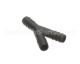 3370061722 Schaerer Y-Sleeve 6-6-6 Pa