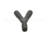 3370061722 Schaerer Y-Sleeve 6-6-6 Pa