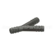 3370061722 Compatible Schaerer Y-Sleeve 6-6-6 Pa