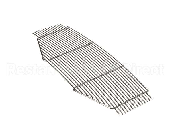 3370061738 Schaerer Drip Grille So