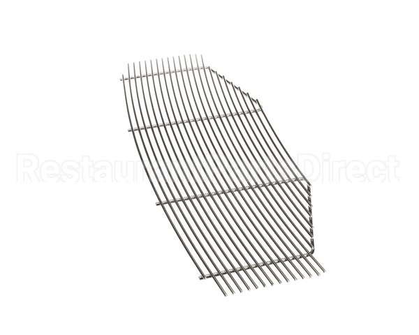 3370061738 Schaerer Drip Grille So