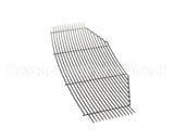 3370061738 Schaerer Drip Grille So