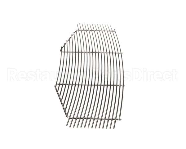 3370061738 Schaerer Drip Grille So