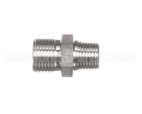3370061859 Schaerer Screw-In Fitting M12-R1/8 Bs Npl