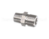 3370061859 Schaerer Screw-In Fitting M12-R1/8 Bs Npl