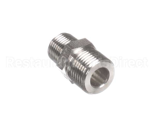3370061859 Schaerer Screw-In Fitting M12-R1/8 Bs Npl